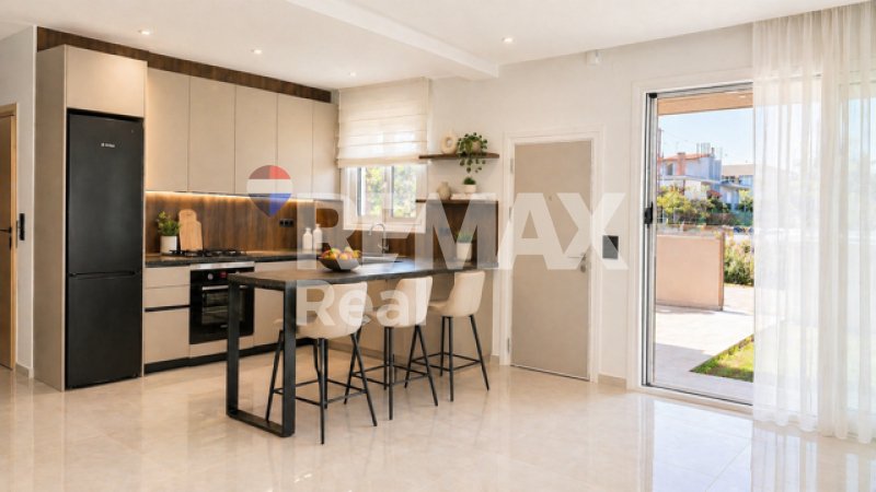 Apartment in 4th Community of Heraklion - South, Heraklion, Greece 4 - 17311145