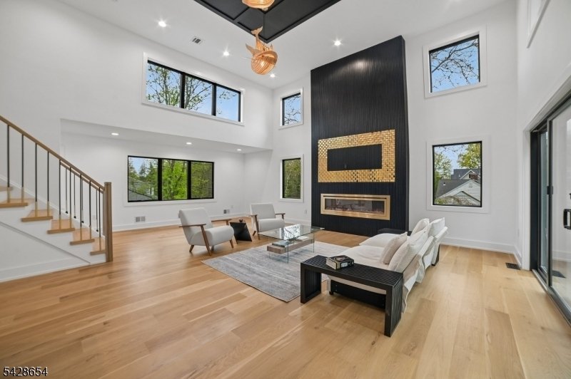 House in Millburn, New Jersey, United States 5 - 17886653