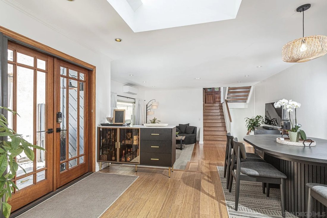 House in Coronado, California, United States 5 - 17880961