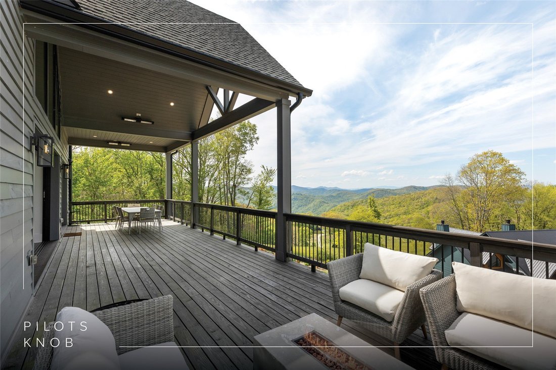 House in Glenville, North Carolina, United States 4 - 17883604
