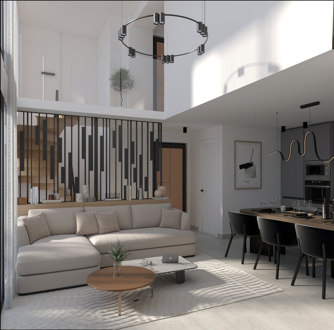Apartment in Glyfada, Attica, Greece 1 - 17876891