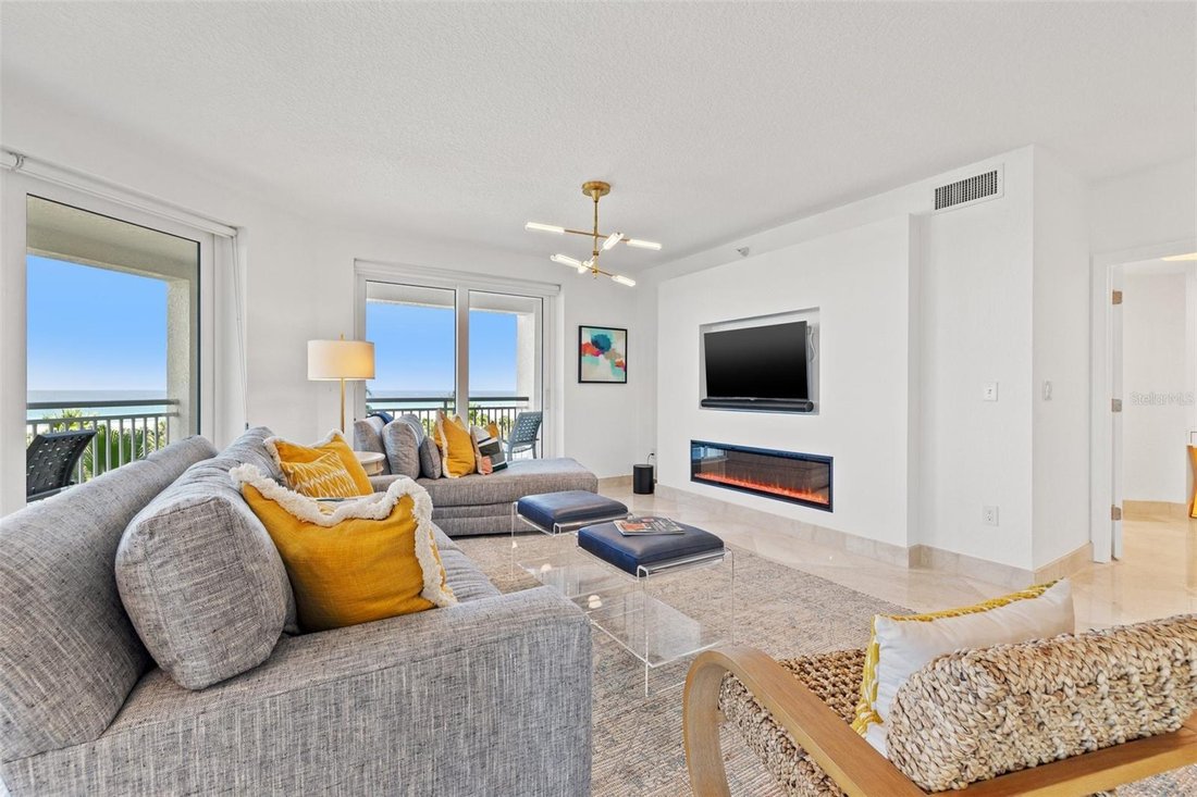 Condo in Clearwater, Florida, United States 5 - 17872216