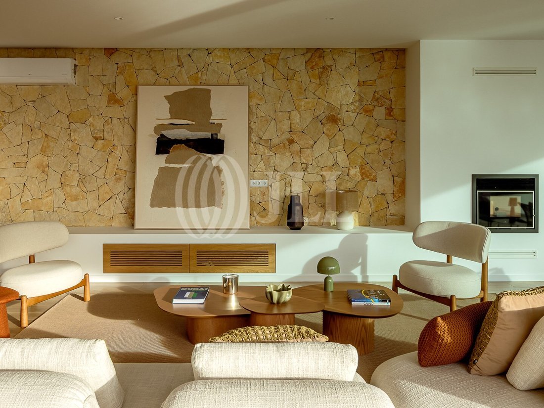 House in Vau, Leiria District, Portugal 3 - 14614670