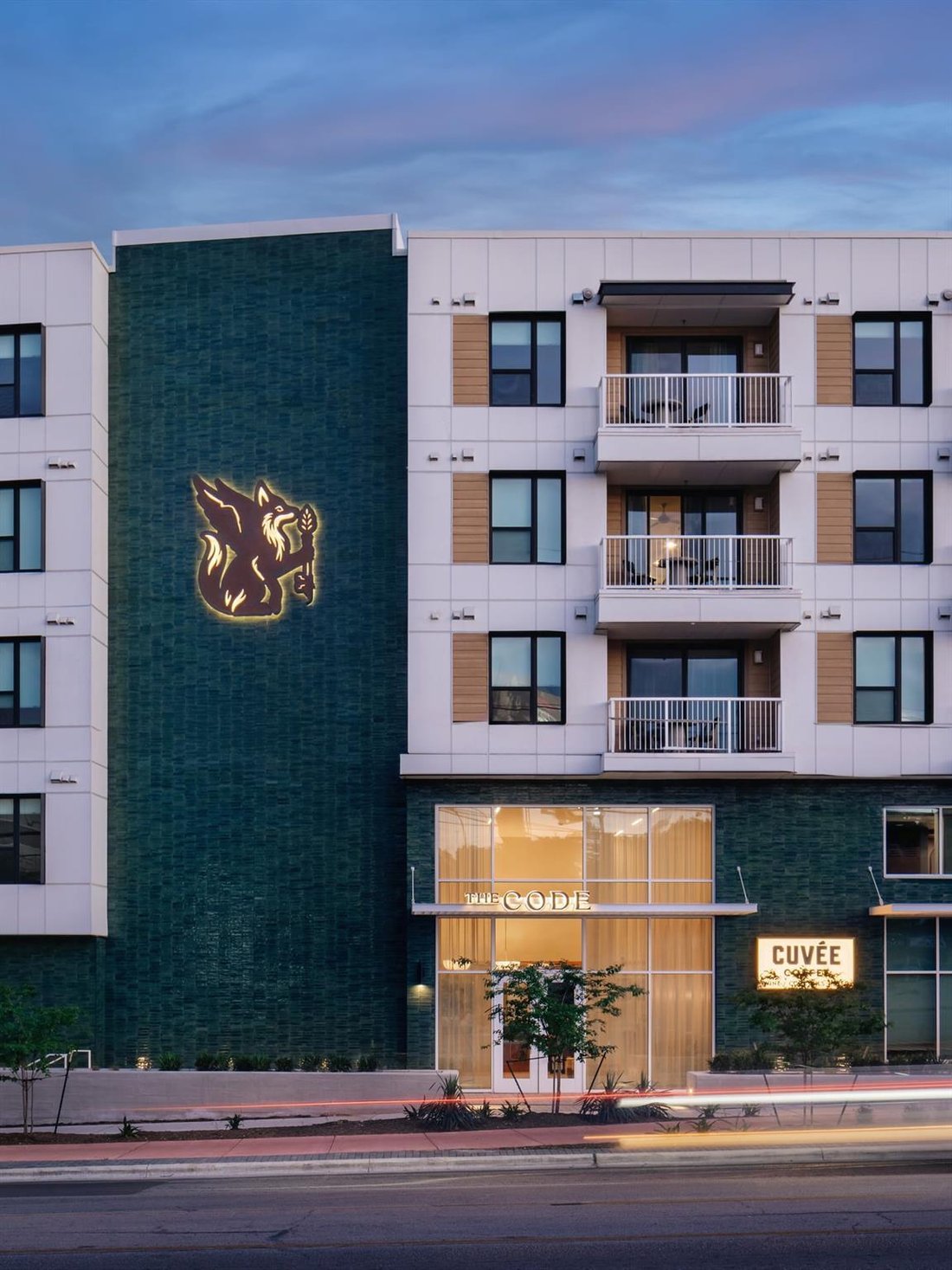 Condo in Austin, Texas, United States 3 - 17880138
