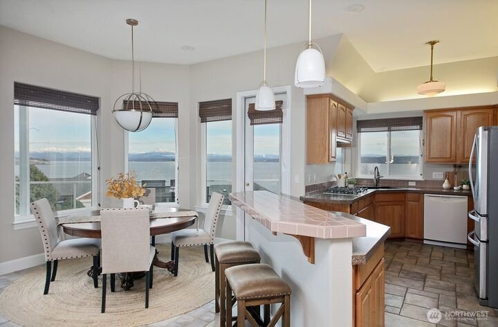 House in Clinton, Washington, United States 5 - 17886678