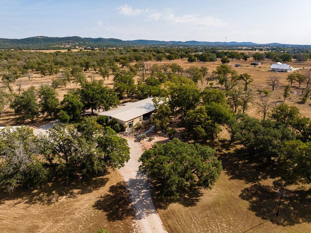 House in Medina, Texas, United States 1 - 17874173
