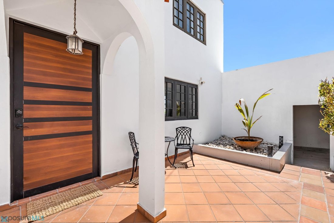 House in Dorado, Dorado, Puerto Rico 2 - 17885011