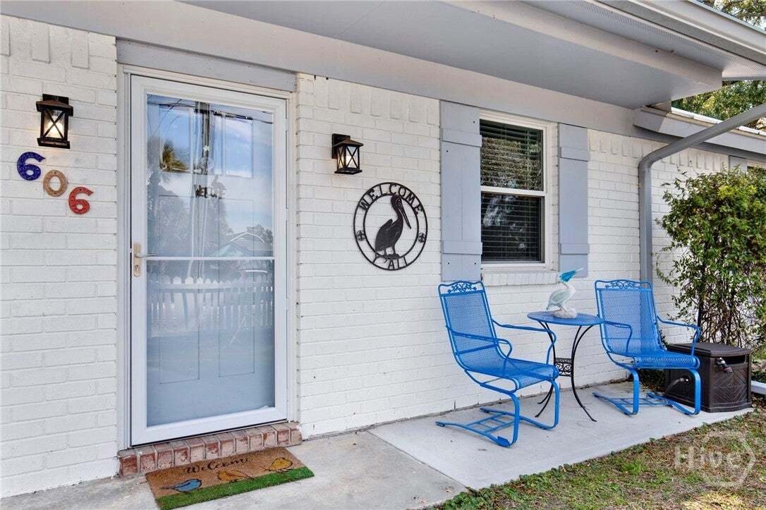 House in Tybee Island, Georgia, United States 2 - 17062563