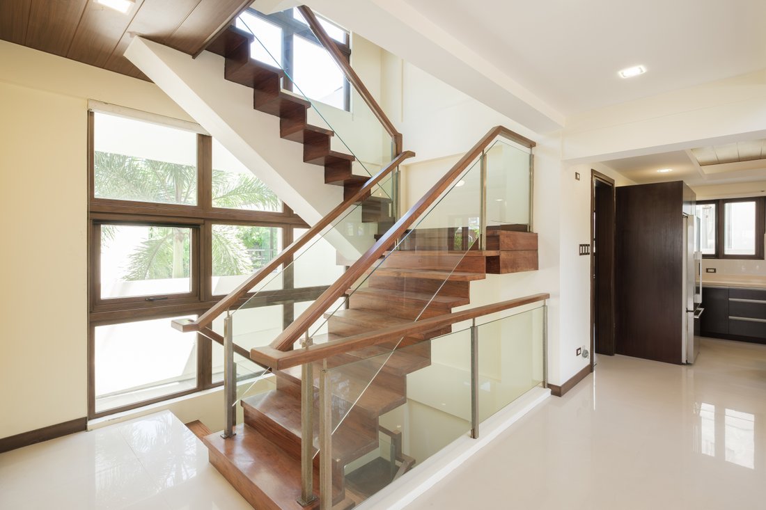 House in Taguig, Metro Manila, Philippines 3 - 17874497