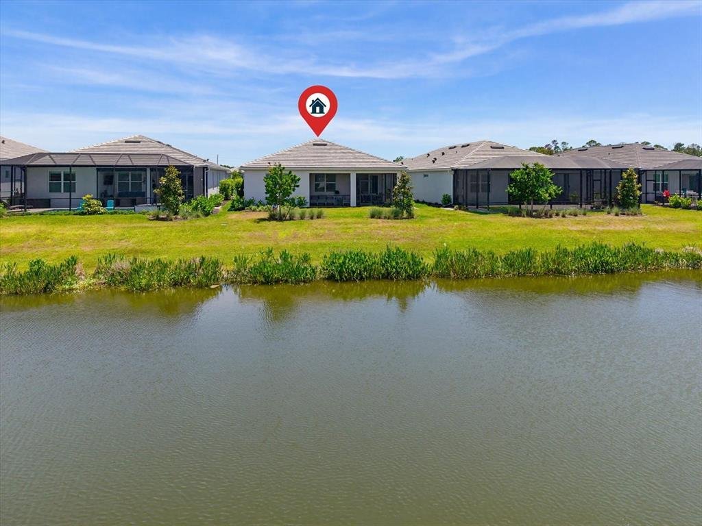 House in Englewood, Florida, United States 5 - 17874442