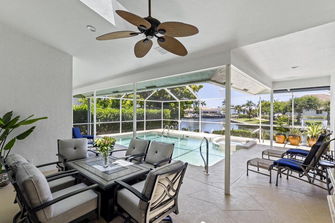House in Marco Island, Florida, United States 3 - 17874052