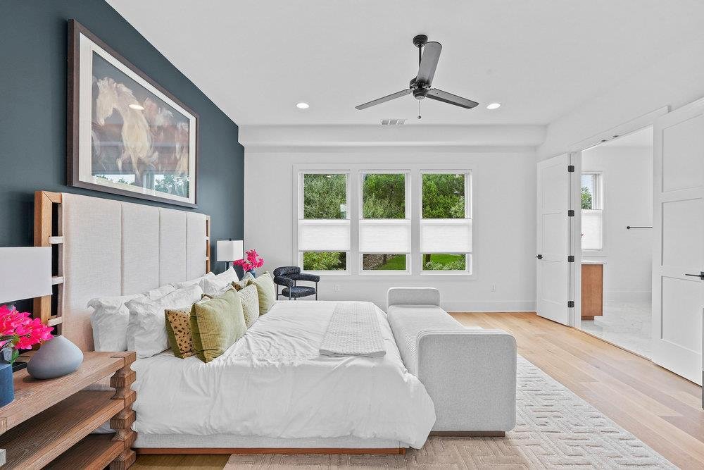 House in Austin, Texas, United States 5 - 17875327