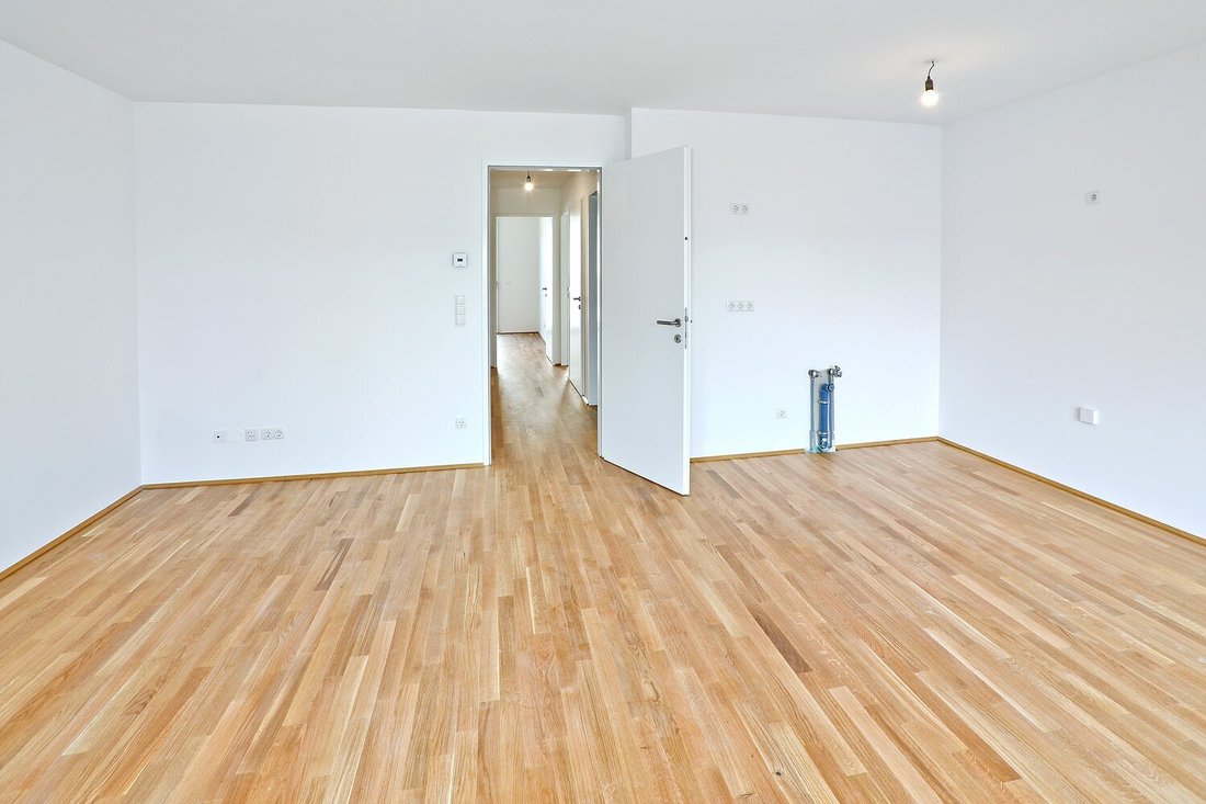 Apartment in Vienna, Wien, Austria 4 - 17880021