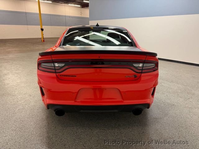 Dodge Charger in Calverton, NY, United States 5 - 17882878