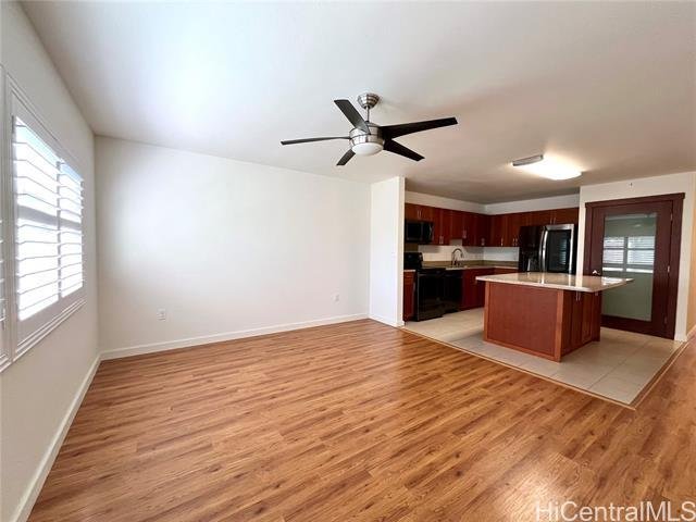 Condo in Mililani, Hawaii, United States 3 - 17873974