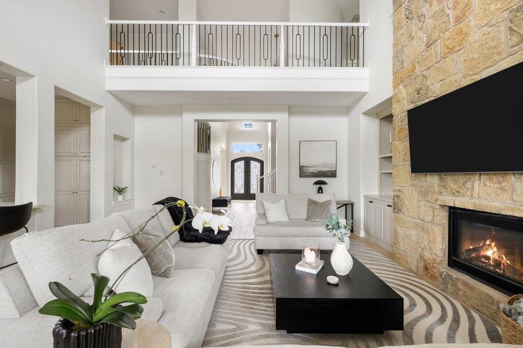 House in Austin, Texas, United States 5 - 17880137