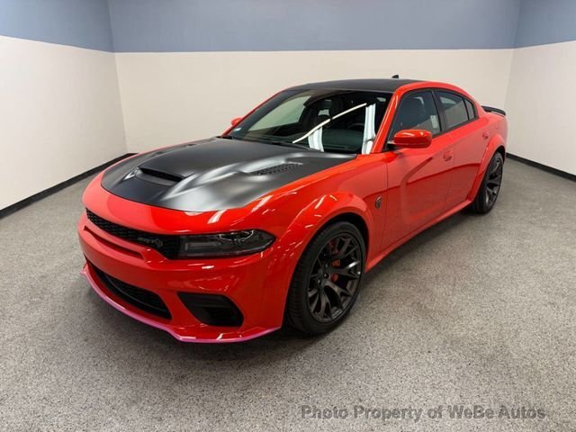 Dodge Charger in Calverton, NY, United States 2 - 17882878
