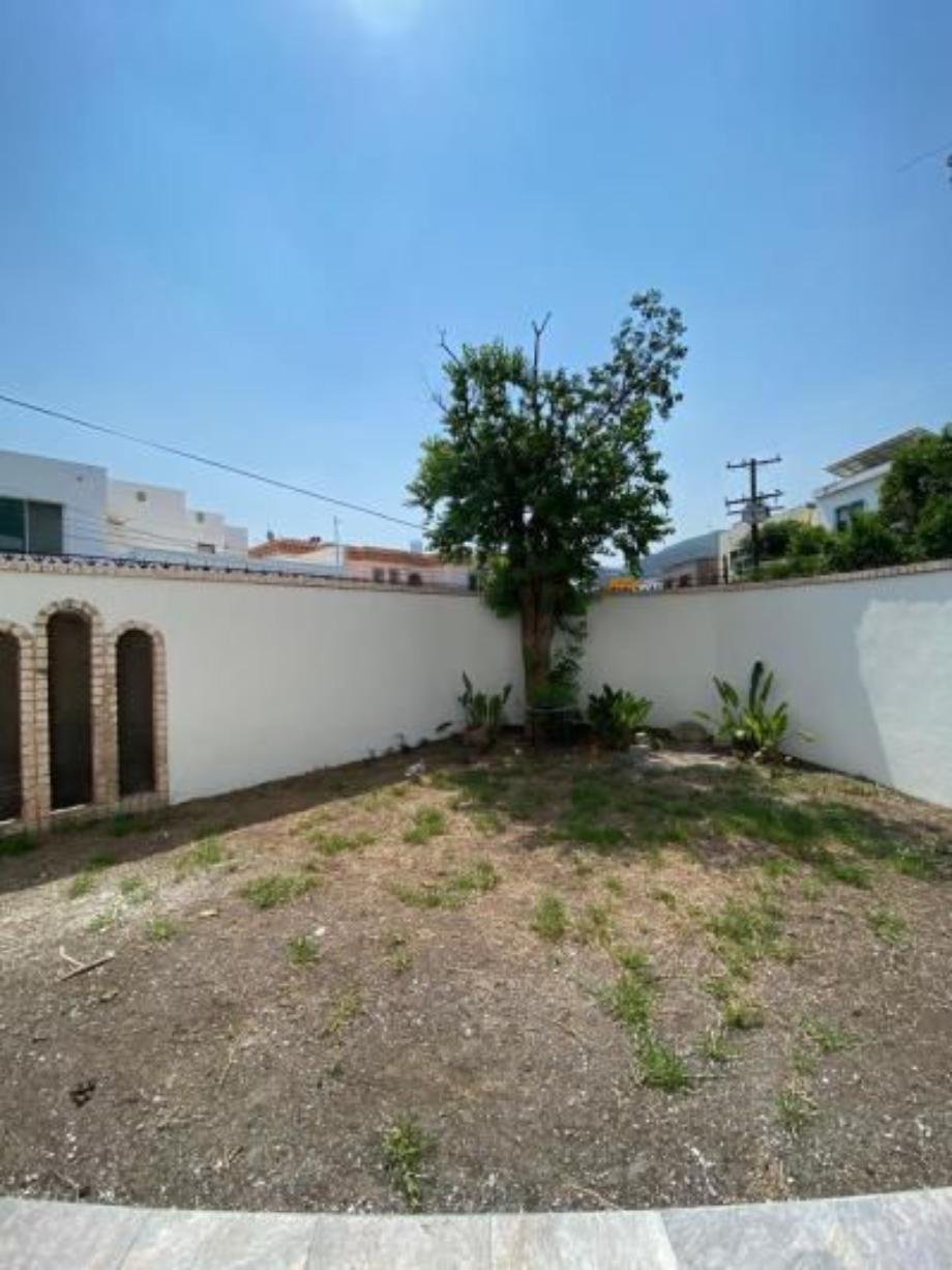 House in San Pedro Garza García, Nuevo Leon, Mexico 2 - 17873244