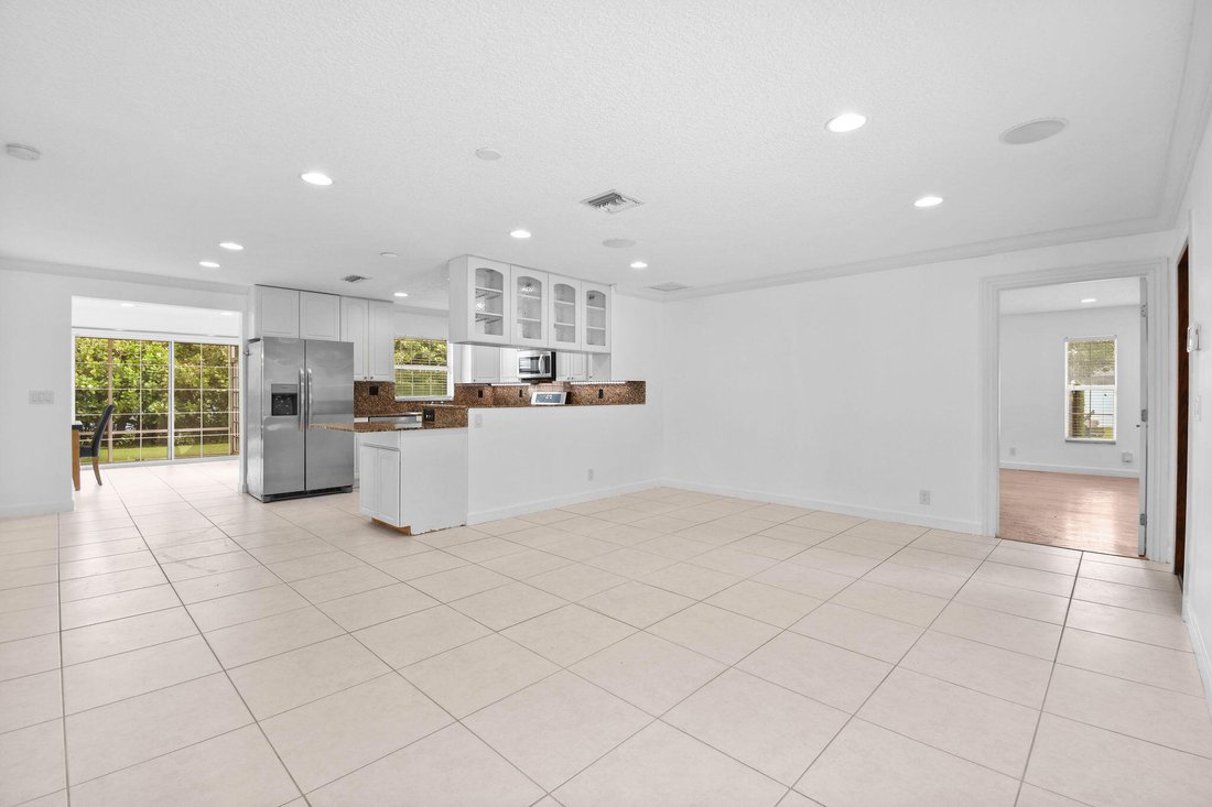 House in Jupiter Island, Florida, United States 2 - 17872988