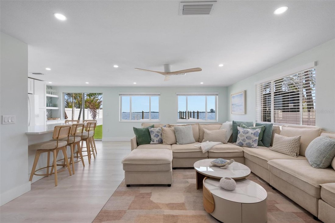 House in Bradenton Beach, Florida, United States 5 - 17875136