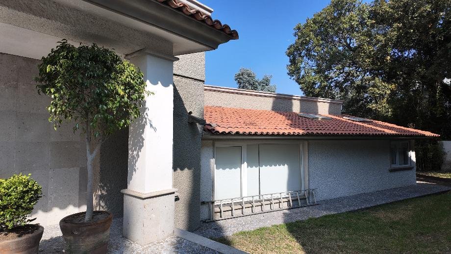 House in Ciudad López Mateos, State of Mexico, Mexico 5 - 17873254