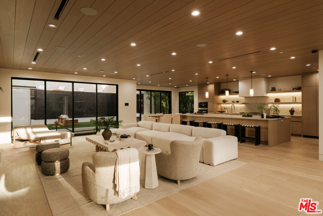 House in Beverly Hills, California, United States 4 - 17872826