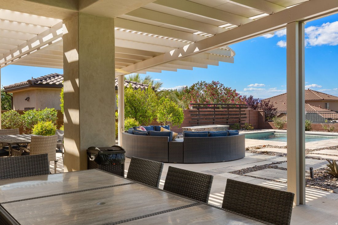 House in St. George, Utah, United States 5 - 17879144