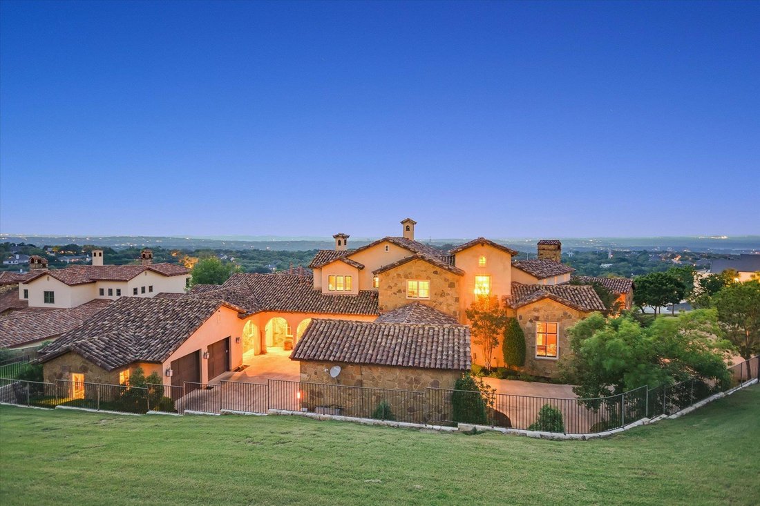 House in Austin, Texas, United States 2 - 17878862