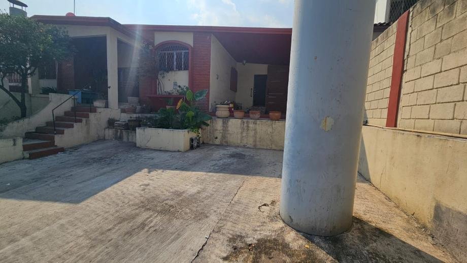 House in Monterrey, Nuevo Leon, Mexico 5 - 17873086