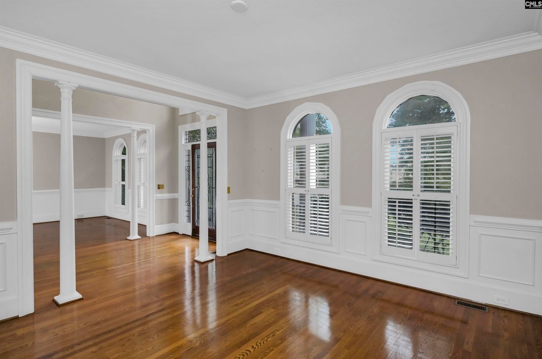 House in Columbia, South Carolina, United States 5 - 17881853