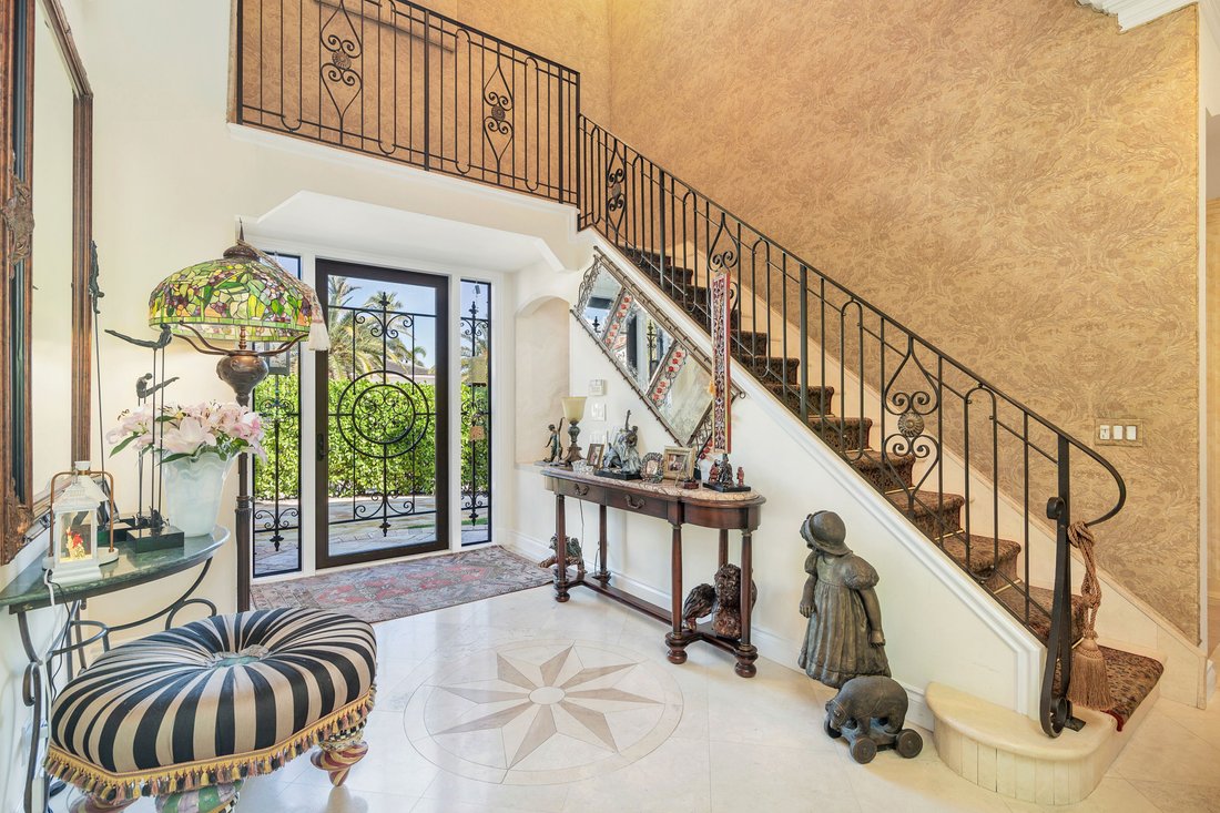 House in Palm Beach, Florida, United States 3 - 17873876