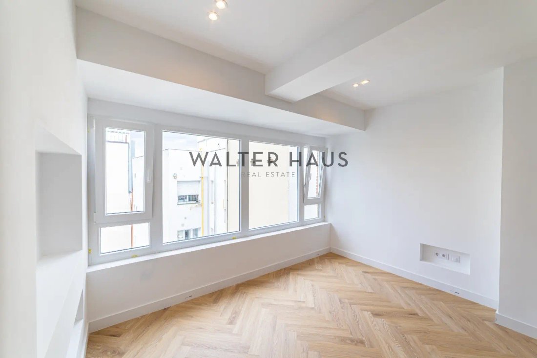 Apartment in Barrio Salamanca, Madrid, Spain 3 - 17873792