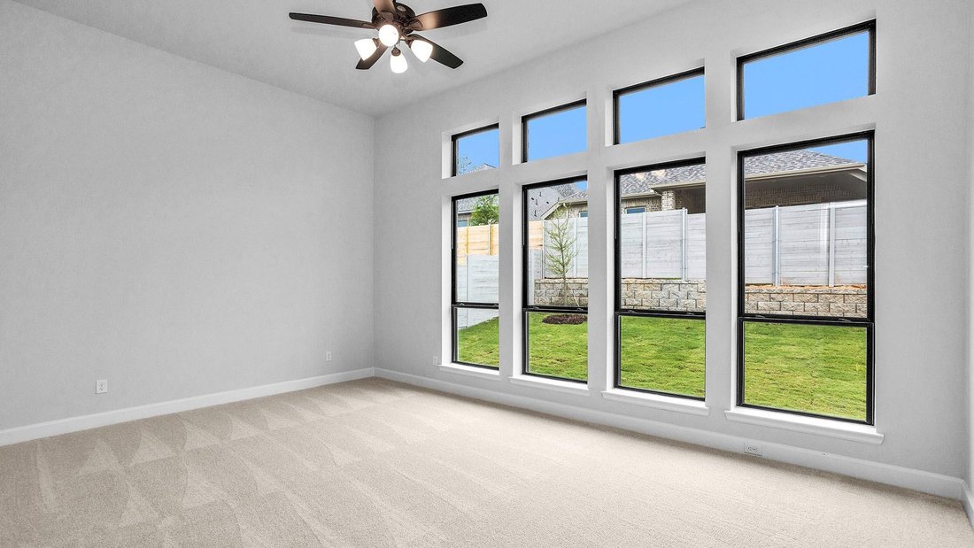 House in Montgomery, Texas, United States 5 - 16571419