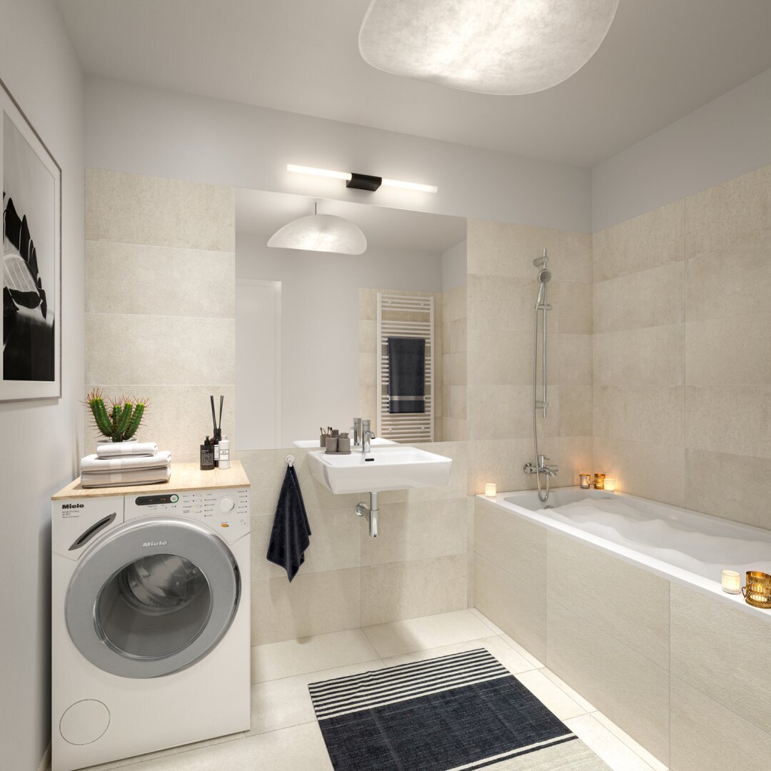 Apartment in Vienna, Wien, Austria 4 - 17880031