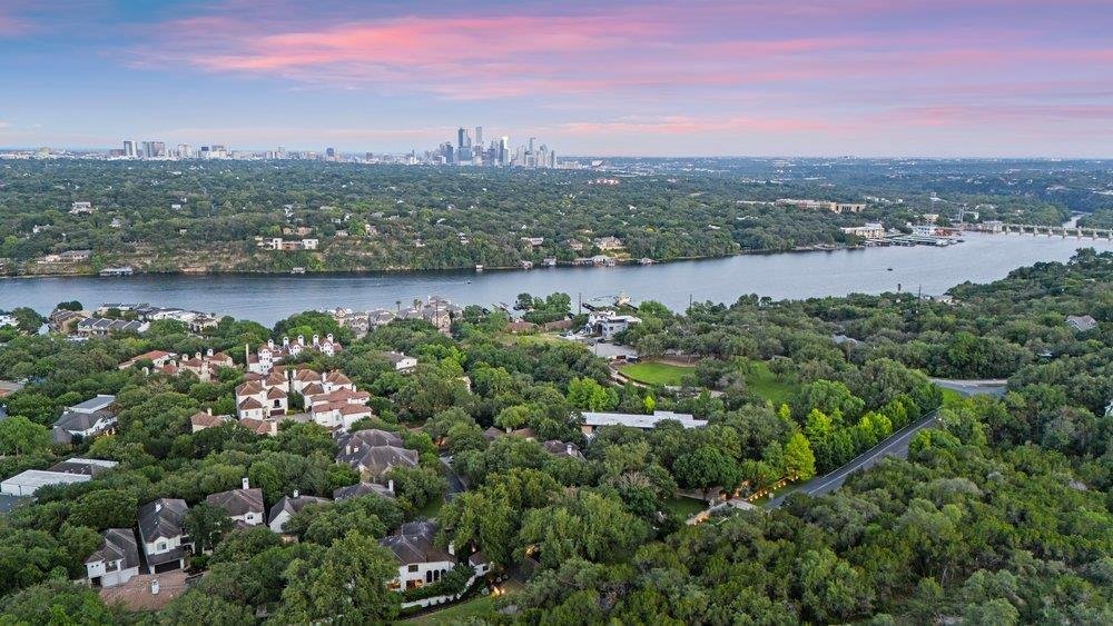 House in Austin, Texas, United States 2 - 17875329