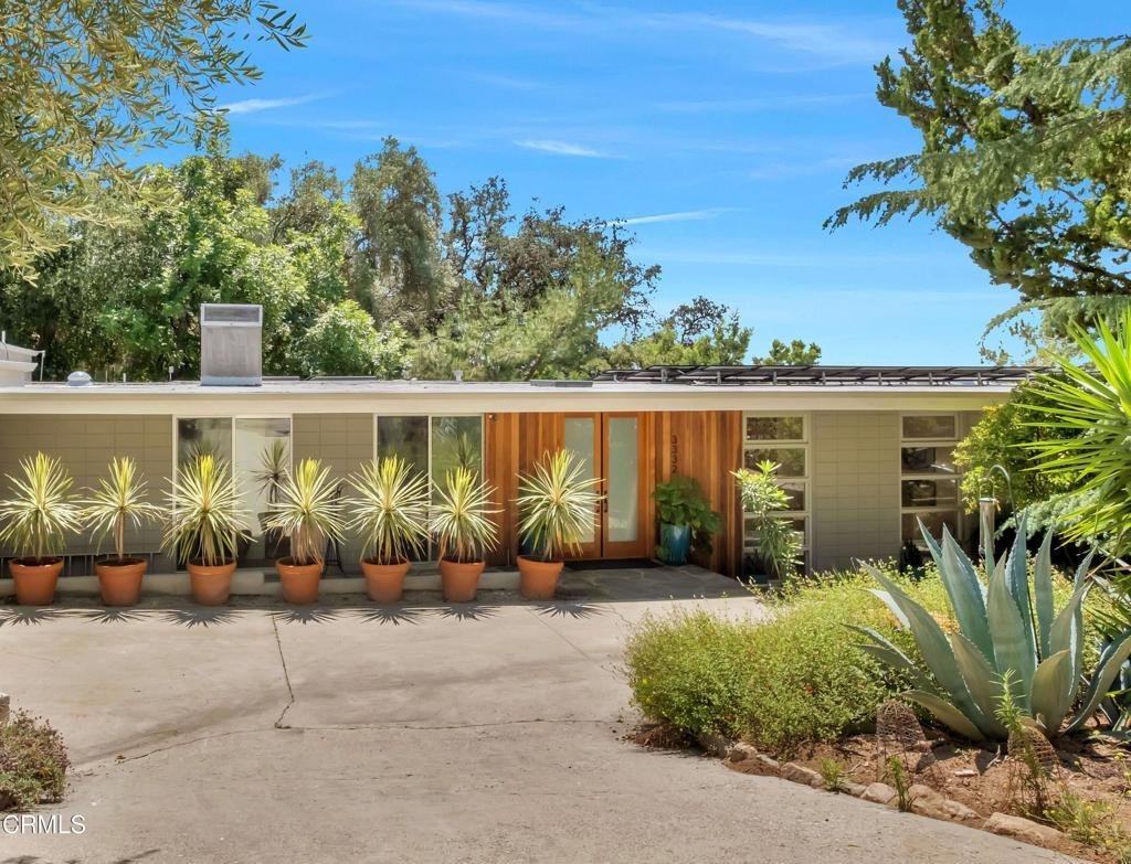House in Altadena, California, United States 2 - 17877212