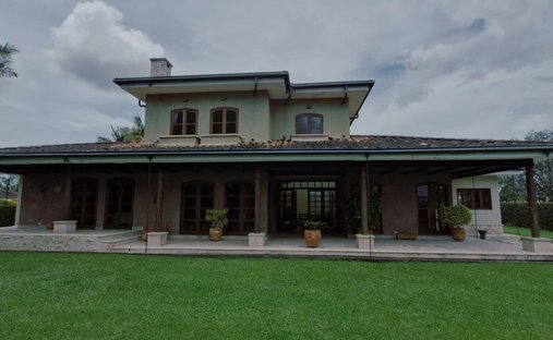 Haus in Rionegro, Rionegro, Kolumbien 1