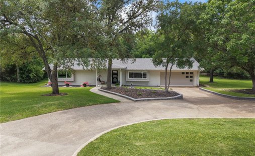 Casa a Bryan, Texas, Stati Uniti 1