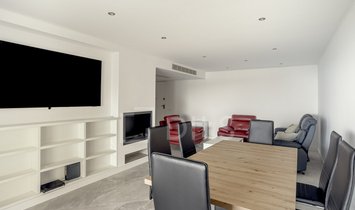 Appartement à Cascais et Estoril, Lisbonne, Portugal 2
