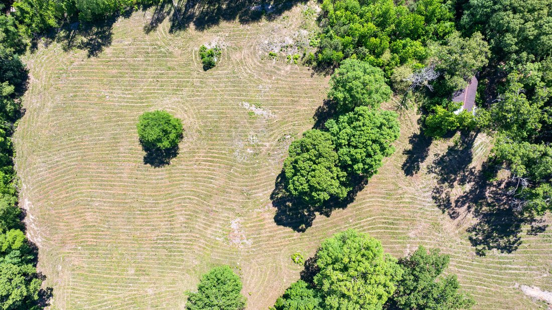 Land in Newnan, Georgia, United States 5 - 17881546
