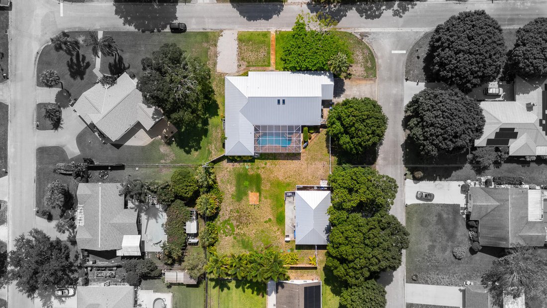 House in Vero Beach, Florida, United States 5 - 17879335