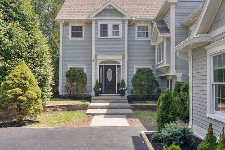 House in Scarborough, Maine, United States 3 - 17877805