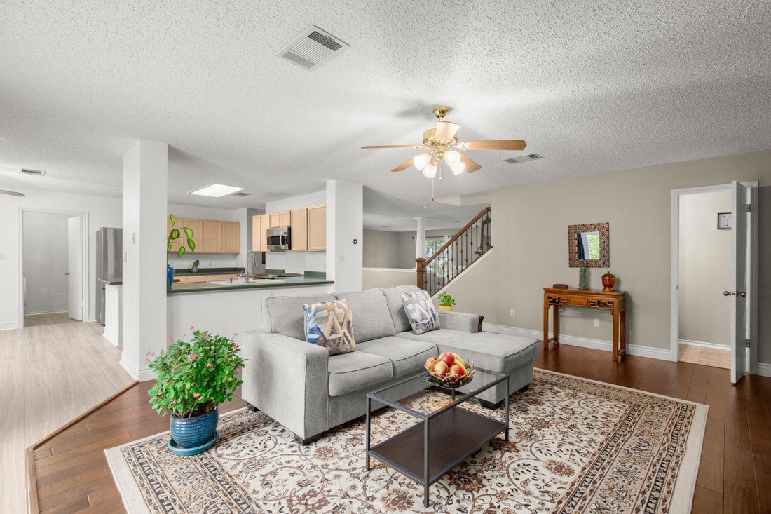 House in Austin, Texas, United States 2 - 17882491