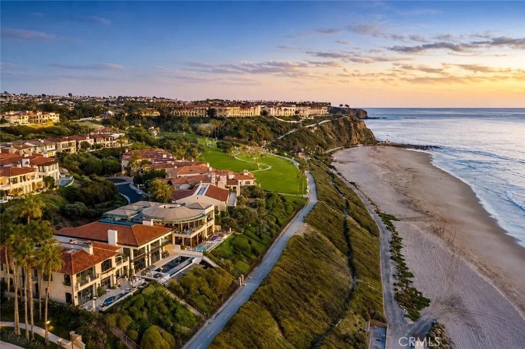House in Dana Point, California, United States 4 - 17882647