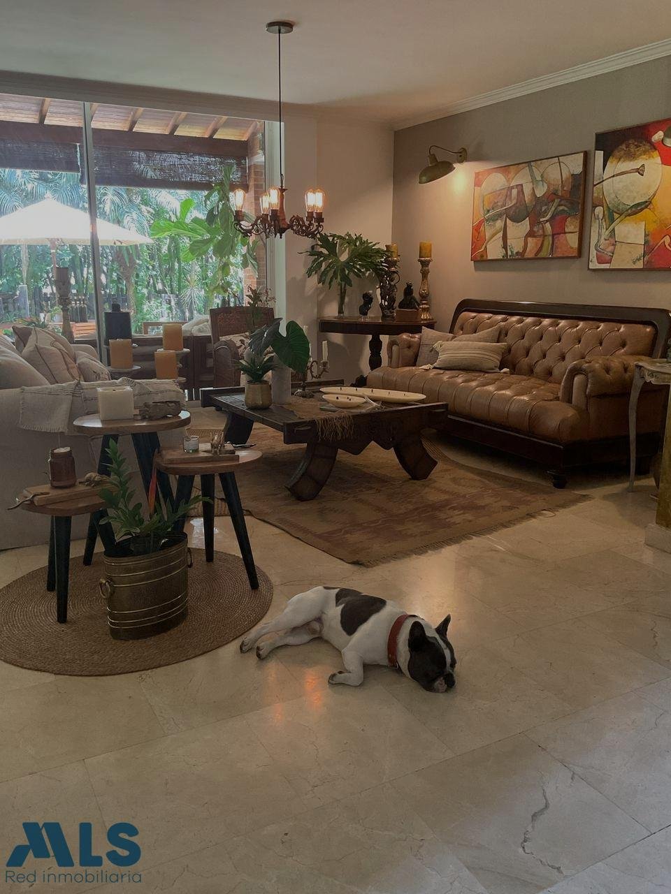 House in Envigado, Antioquia, Colombia 5 - 17879284