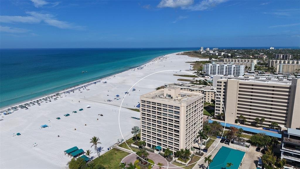 Condo in Siesta Key, Florida, United States 2 - 17884065