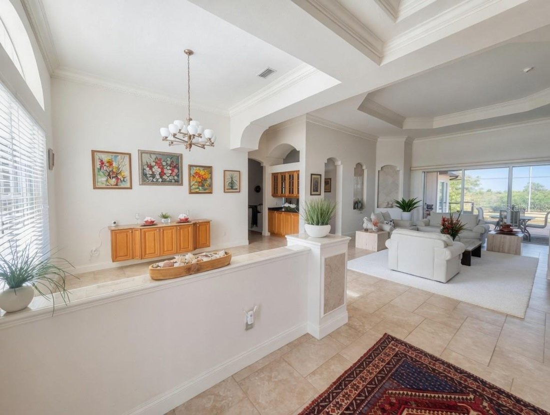 House in Venice, Florida, United States 5 - 17717077
