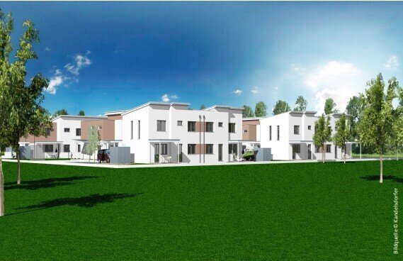 House in Gols, Burgenland, Austria 1 - 17879894