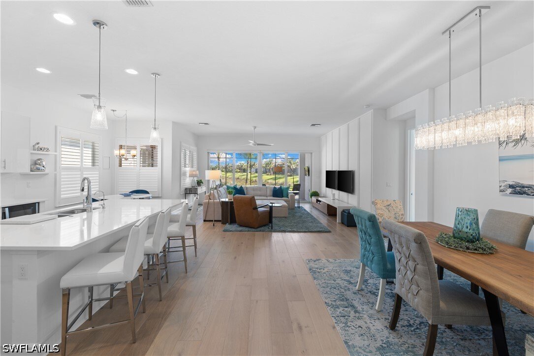 House in Naples, Florida, United States 3 - 17732700