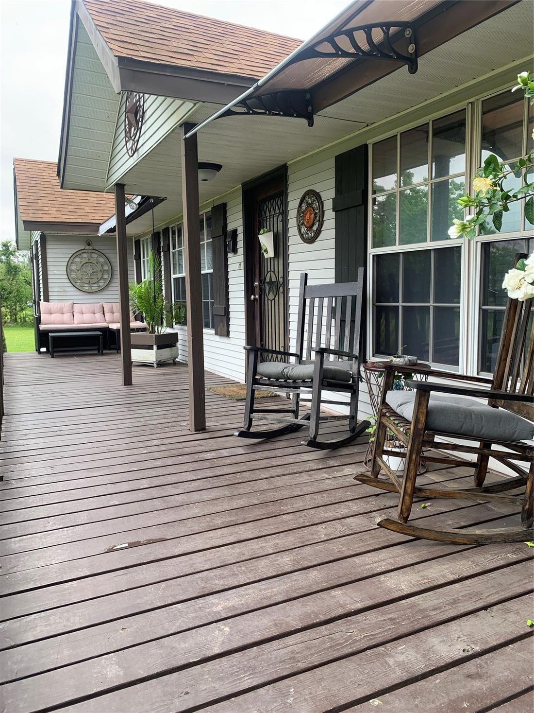 House in Alvin, Texas, United States 2 - 17882796